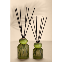 Perfumy do wnętrz Ruqumi Uno Matcha 90ml